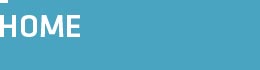 Home_Softwhere